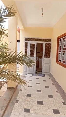 Belle villa à bon prix