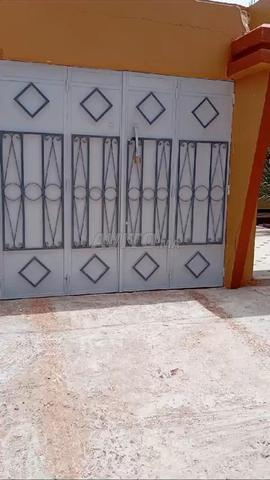 Belle villa à bon prix - 2