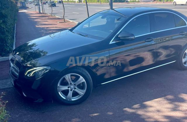 مرسيدس-بنز - 2