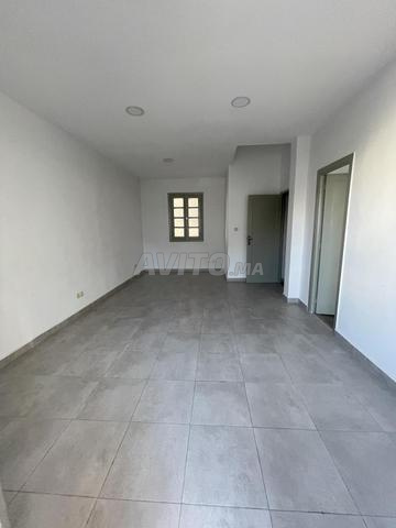 شقة جميلة للايجار للاستخدام المكتبي - 2