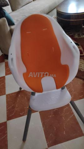 Tétouan Boujwawh Fi