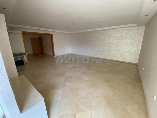 appart parc plaza - 2