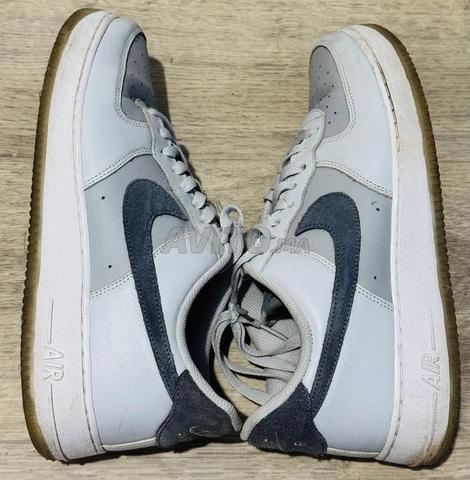 Baskets Nike Air Jordan 1 ‘07 LV8 pointure 44 - 2