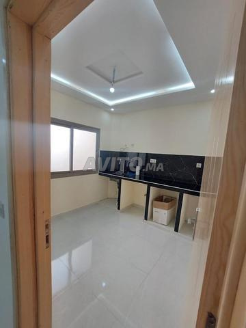 شقق للبيع - 2