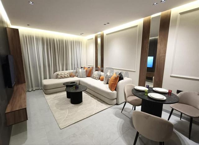 Top studio Riveira - 2