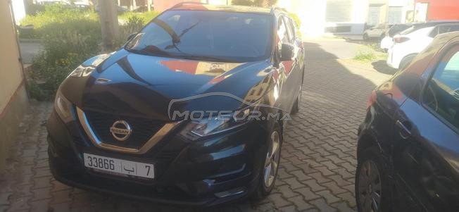 voiture a vendre 