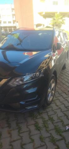 Voiture à vendre - 2