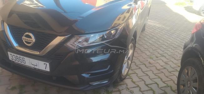 voiture a vendre 
