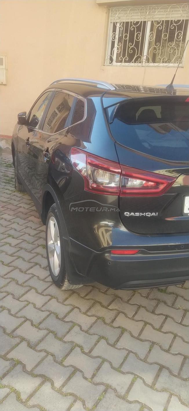 voiture a vendre 
