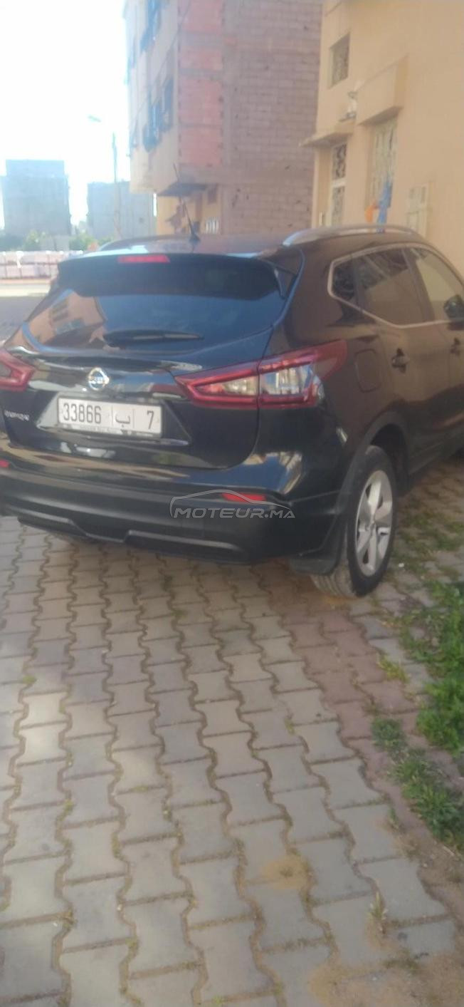 voiture a vendre 