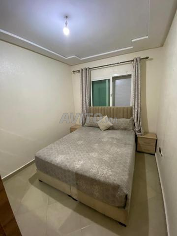 شقة لقضاء العطلات - 2