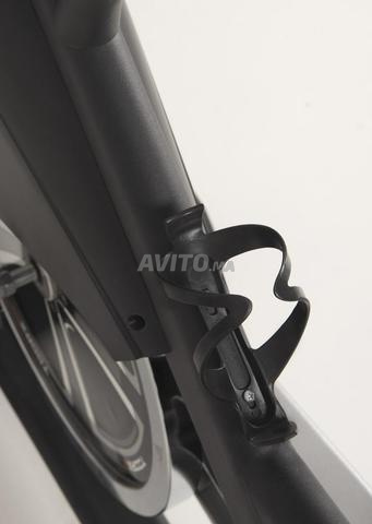 VELO D'APPARTEMENT SRX-65 EVO TOORX