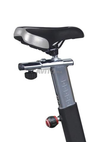 VELO D'APPARTEMENT SRX-65 EVO TOORX
