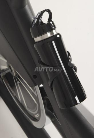 VELO D'APPARTEMENT SRX-65 EVO TOORX
