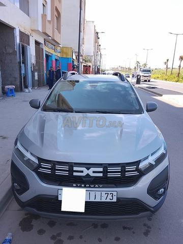 lhawta ba9a n9iya bzf