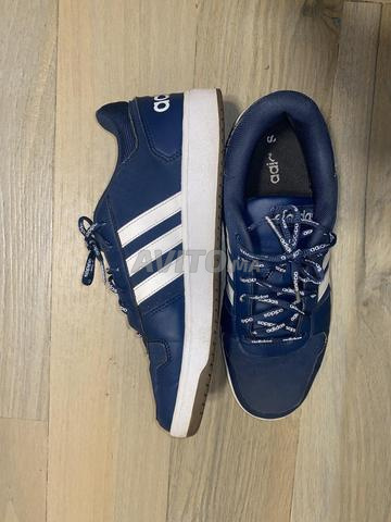 Chaussures ADIDAS - 2