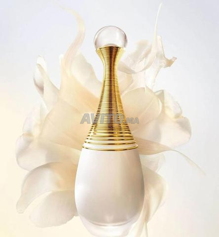 J’adore Parfum d’eau Eau de Parfum - 2