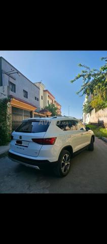 Seat Ateca - 2