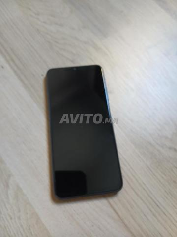 Redmi 9T en excellent état quasiment neuf - 2