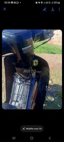 Cooper Standard 2023 - 2