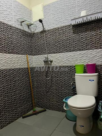 شقة عائلية للإيجار اليومي بمراكش - 2