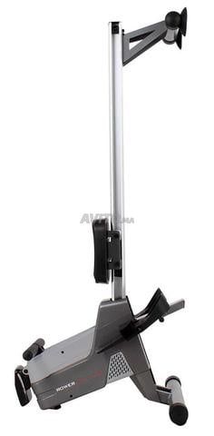 rameur ACTIVE PRO
