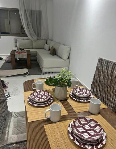 شقق رائعة مفروشة للإيجار اليومي بدون وسيط - 2