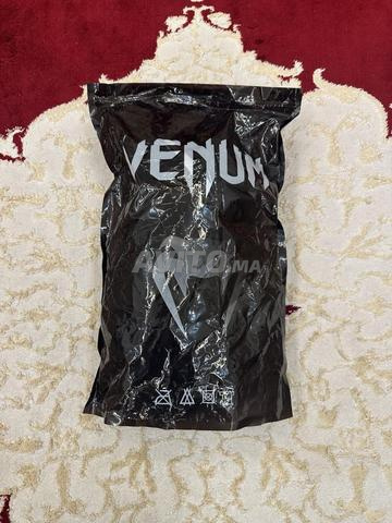 حزمة فينوم أعلى جودة 🔥✅ بالإضافة إلى الأشرطة هدية 🎁 - 2