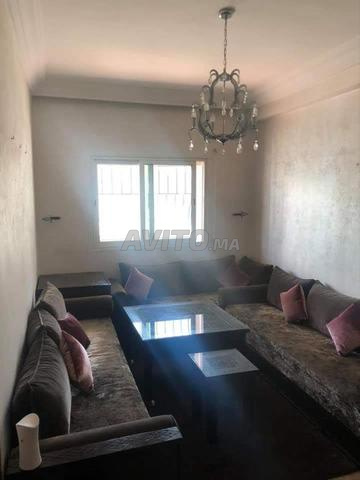 شقق نظيفة في موقع ممتاز. اتصل بنا مرحبا