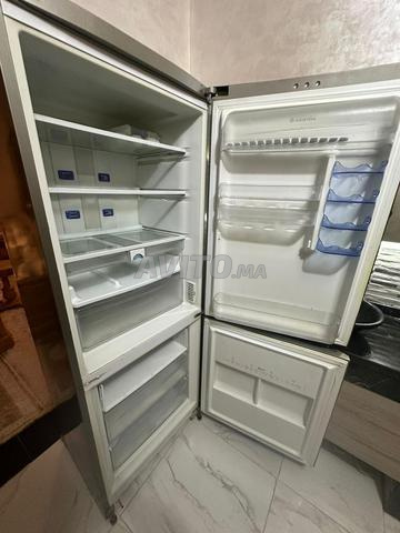 Réfrigérateur Ariston - 2