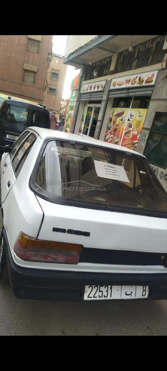 سيارة بجو
