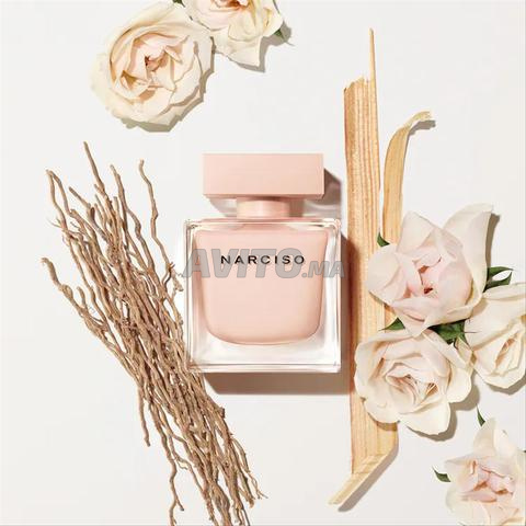NARCISO Eau de Parfum Poudrée - 2