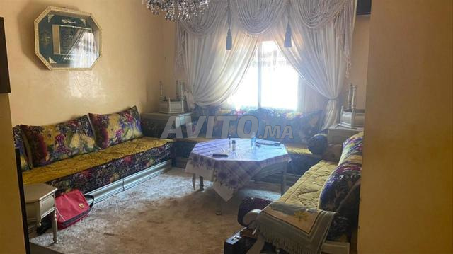 شقة للبيع إزديهار