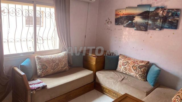 شقة للبيع إزديهار - 2