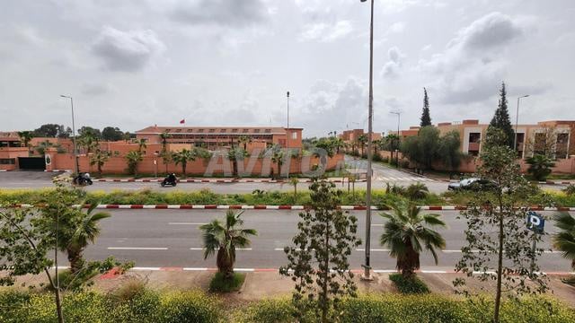 0 مواجهة، غير مفروش ومشمس