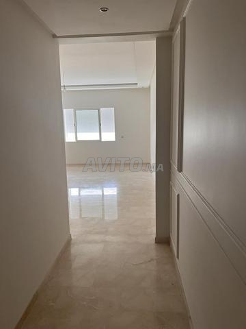 شقة للكراء - 2