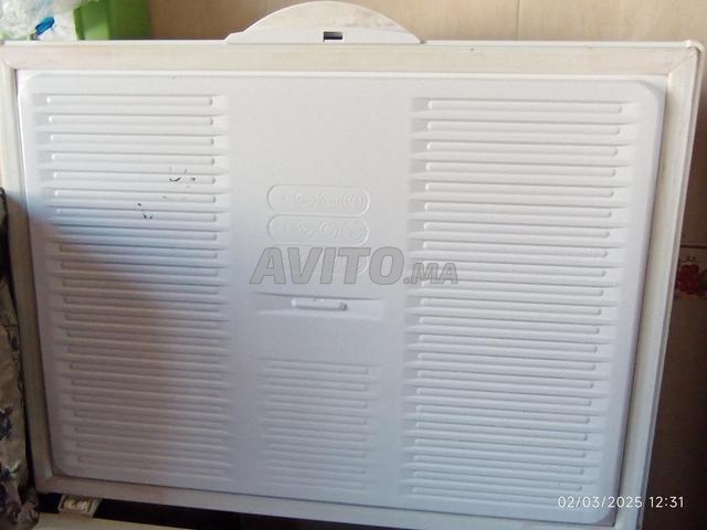 Congélateur coffre à vendre