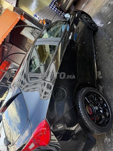 Alfa Romeo Giulietta - 2