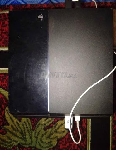 ................ - 2