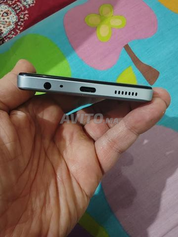 تكنو بوفا 7 - 2