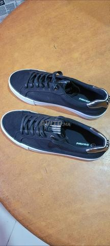 Graceland noir Femme taille 40 Neuf Europ Original - 2