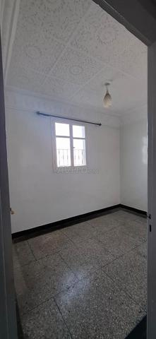 Appartement à louer 86 m² à Casablanca - 2