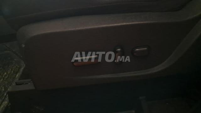 Ford Kuga Titanium - 2