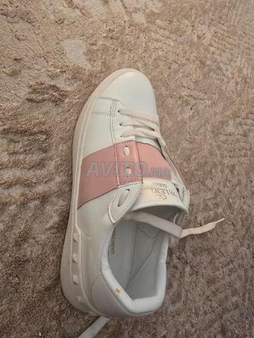 Valentino Garavani 38 - 2