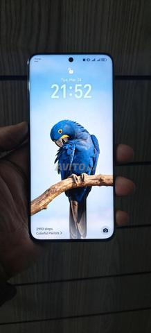 هونر 90 512 جيجا - 2