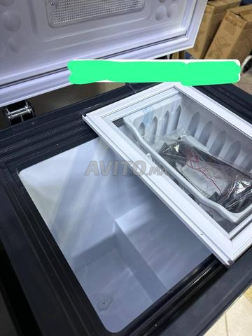 Promotion 🔥🔥 congélateur Goldray 100L - 2