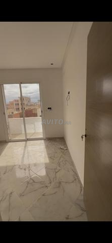 شقق للبيع 60 م² في الناظور