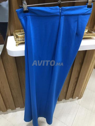 Vente lot de 20 pantalons pour femmes - 2