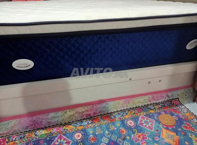 matelas à vendre - 2