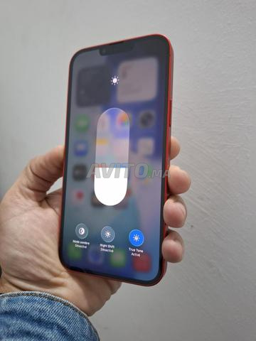 IPHONE 14 PLUS 256G - 2